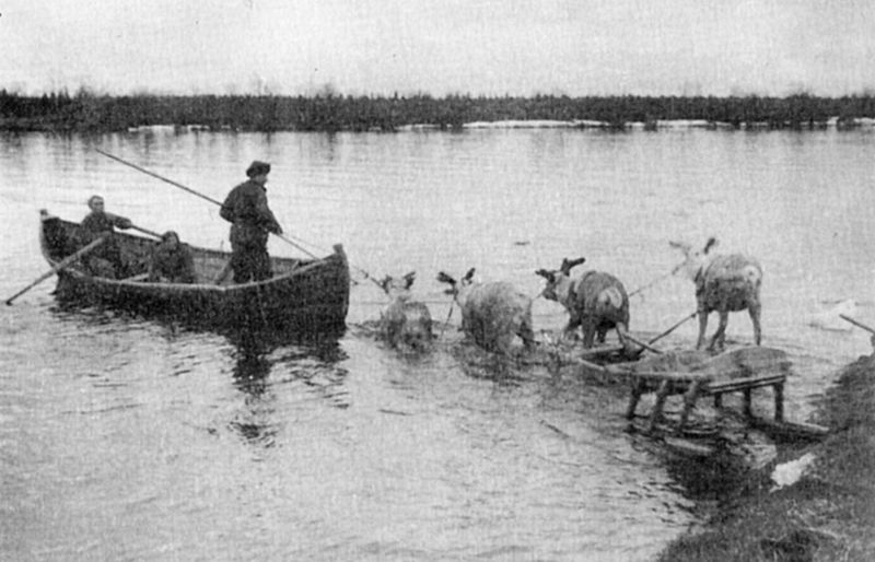 Файл:00022083.jpg