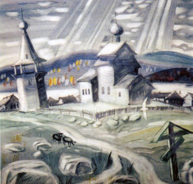 Файл:00024305.jpg