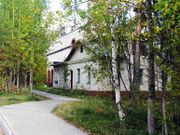 Ковдорский районный краеведческий музей