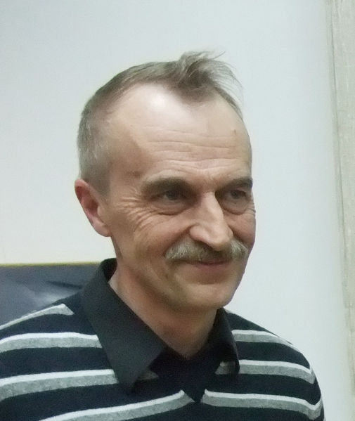 Файл:Chebotar.jpg