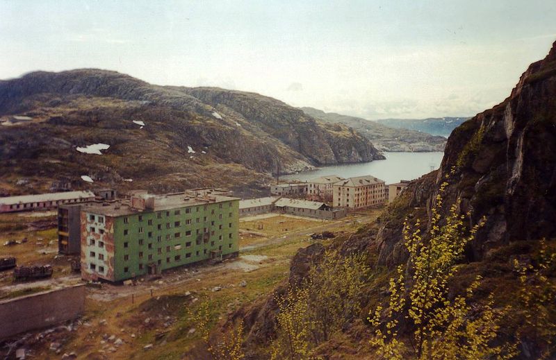 Файл:00003700.jpg