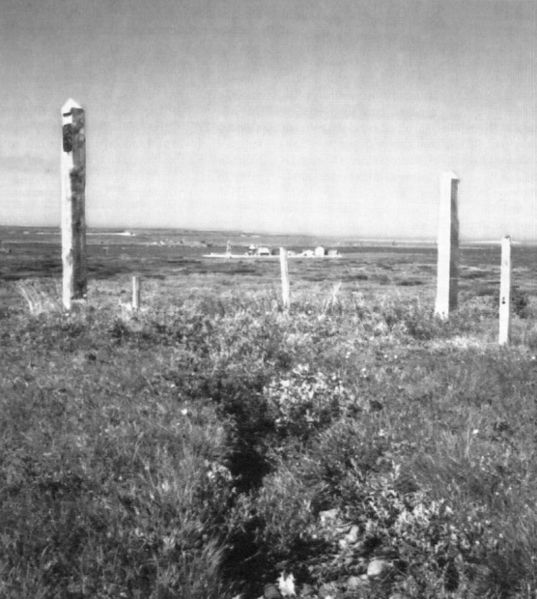 Файл:00107882.jpg