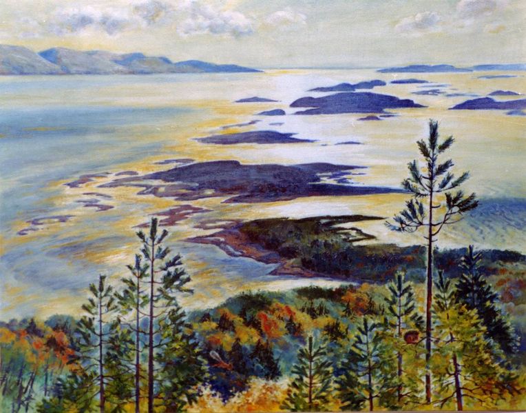 Файл:00003665.jpg