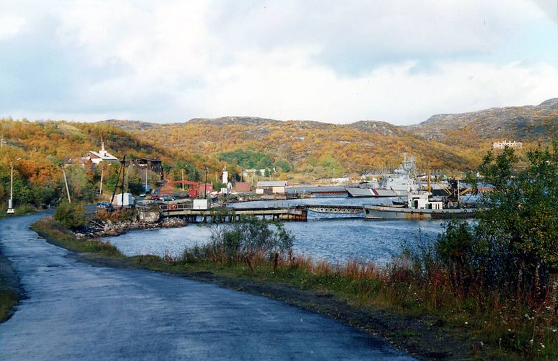 Файл:00004858.jpg