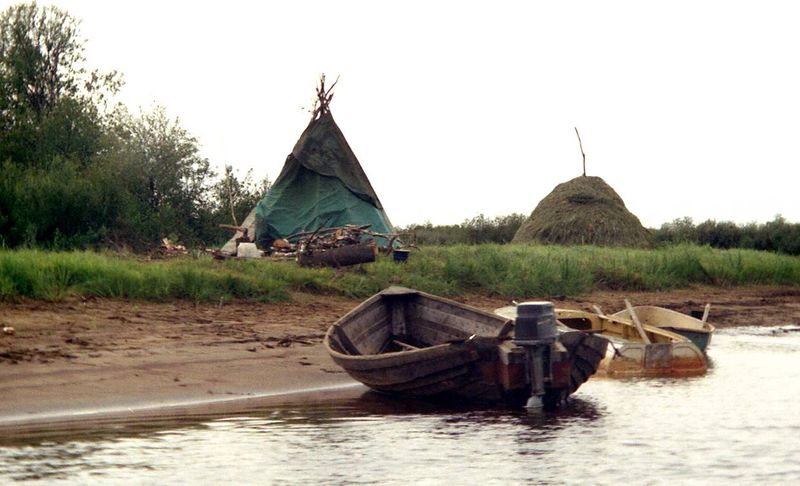 Файл:00007829.jpg