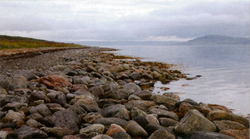Файл:00008444.jpg
