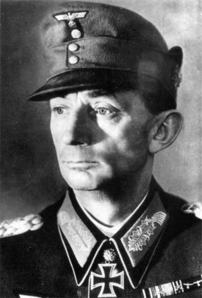 Файл:00007449.jpg