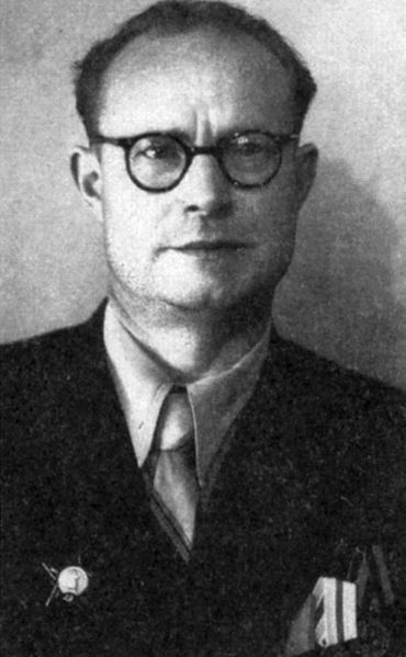 Файл:00008432.jpg