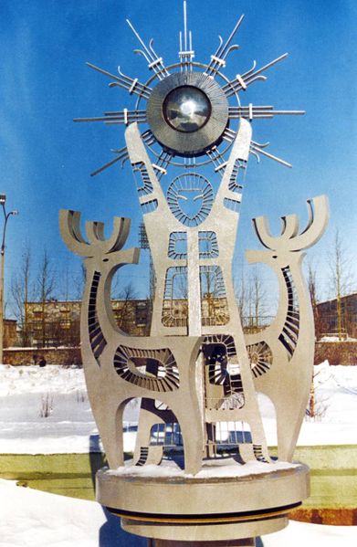 Файл:00028195.jpg