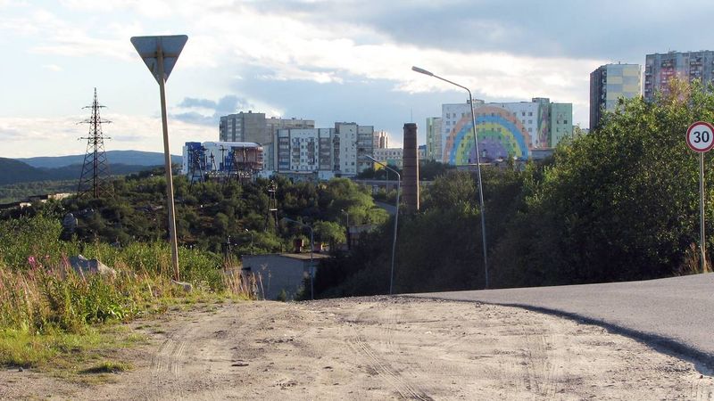 Файл:00133642.jpg