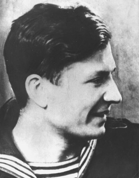 Файл:00000482.jpg