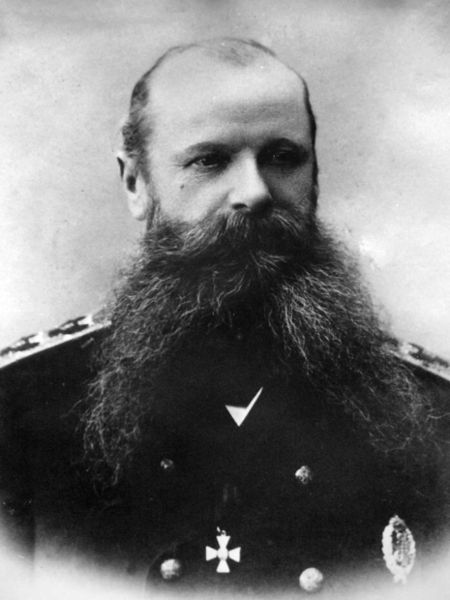 Файл:00008524.jpg