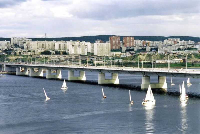 Файл:00030793.jpg