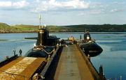 Add090815 020.jpg