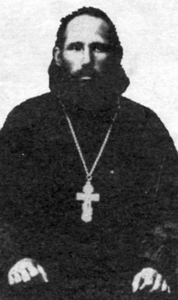 Файл:00007509.jpg