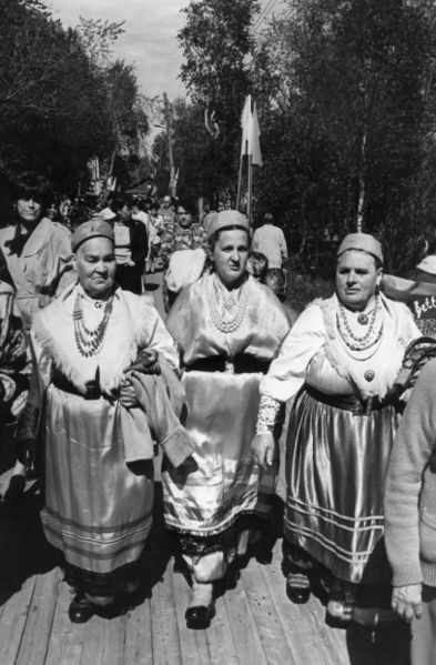 Файл:00005715.jpg