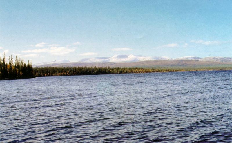 Файл:00005872.jpg