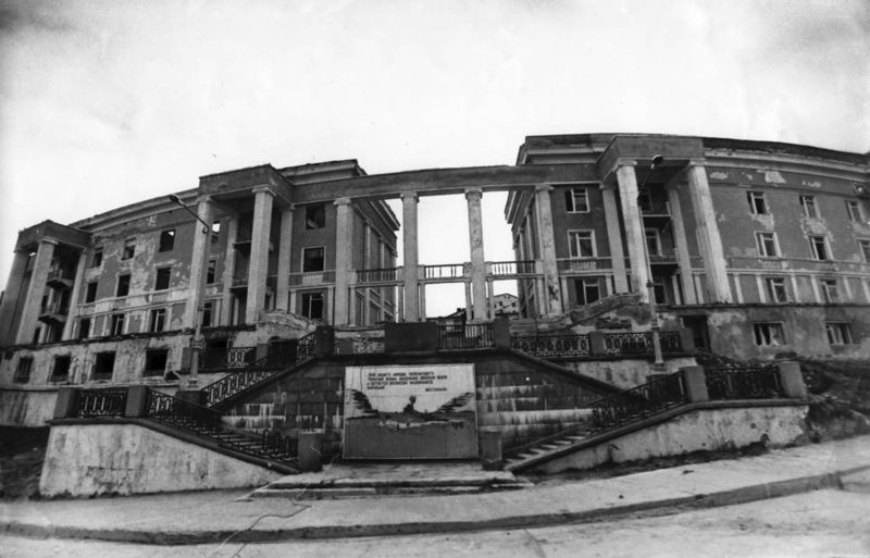 Файл:00005700.jpg