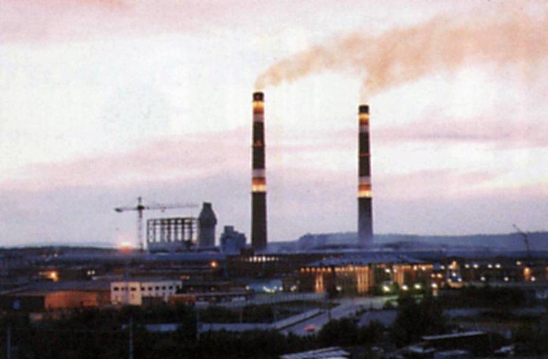 Файл:00007489.jpg
