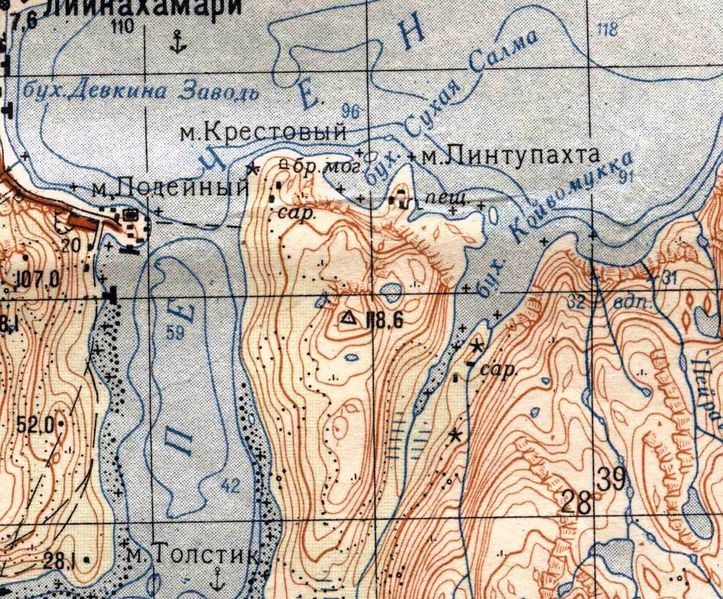 Файл:00107383.jpg