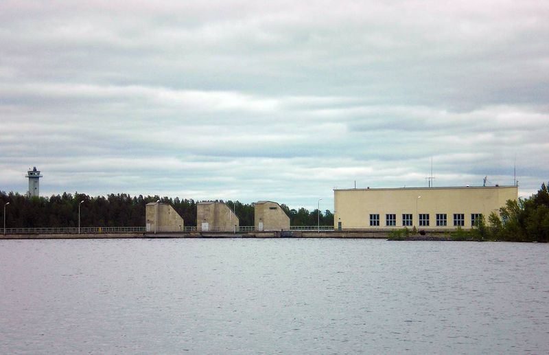 Файл:00133468.jpg