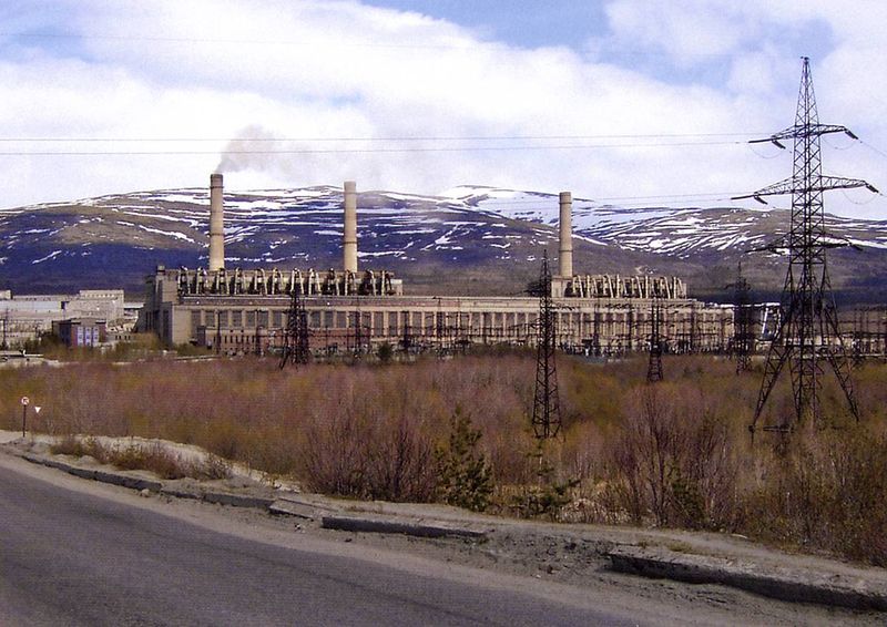 Файл:00028077.jpg