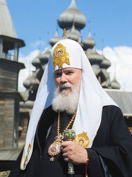 Файл:00132530.jpg