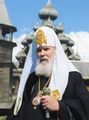 Миниатюра для версии от 02:58, 19 мая 2013