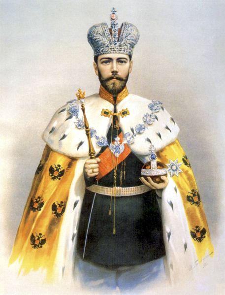 Файл:00001268.jpg