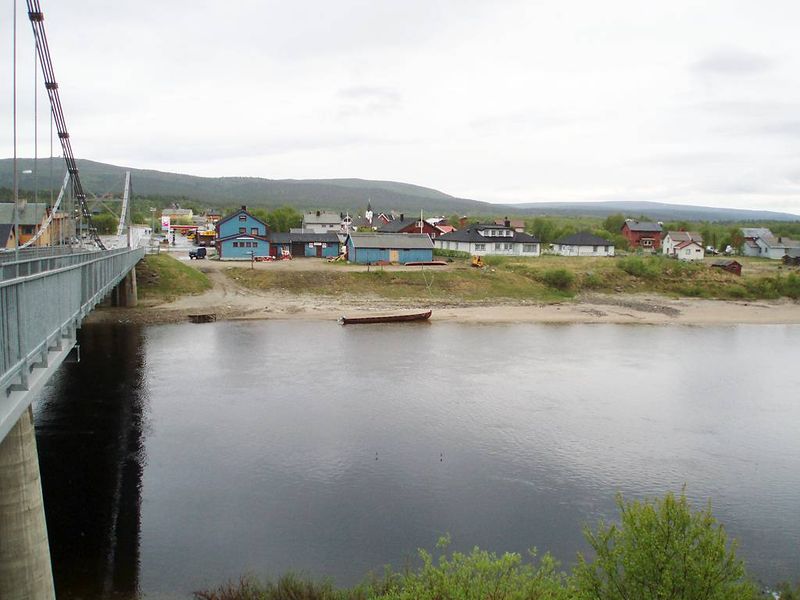 Файл:00132935.jpg