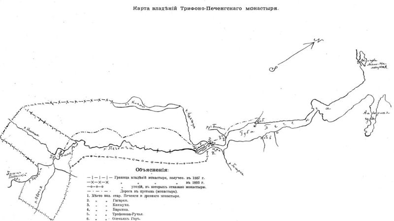 Файл:00007786.jpg