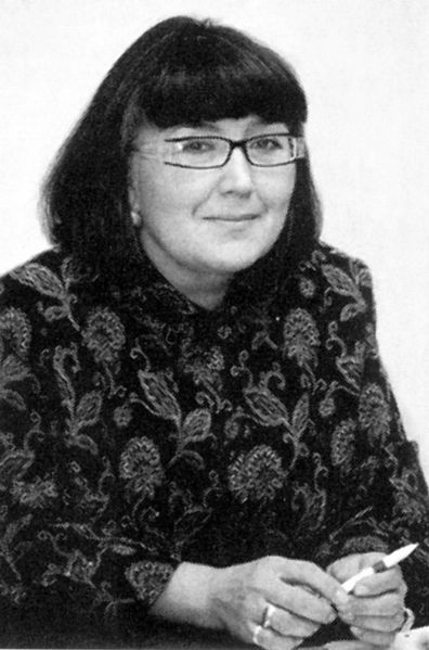 Файл:00026635.jpg