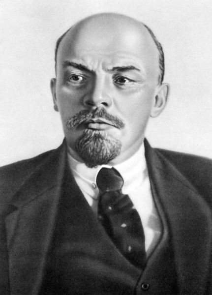 Файл:00026658.jpg