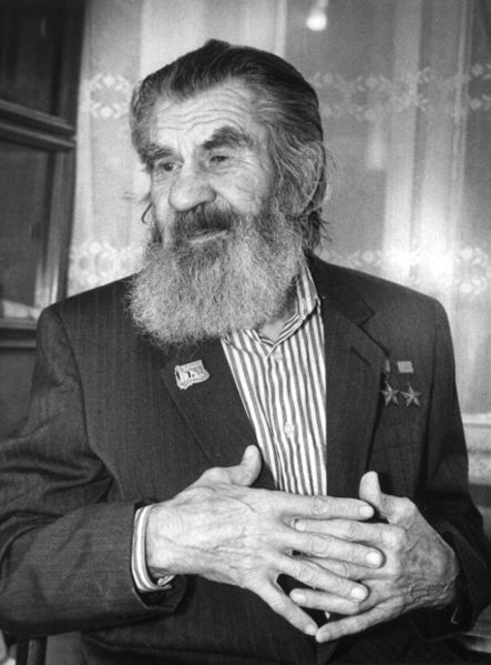 Файл:00000587.jpg