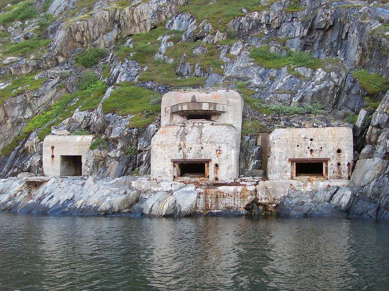 Файл:00104220.jpg