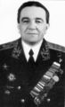 Миниатюра для версии от 03:01, 19 мая 2013