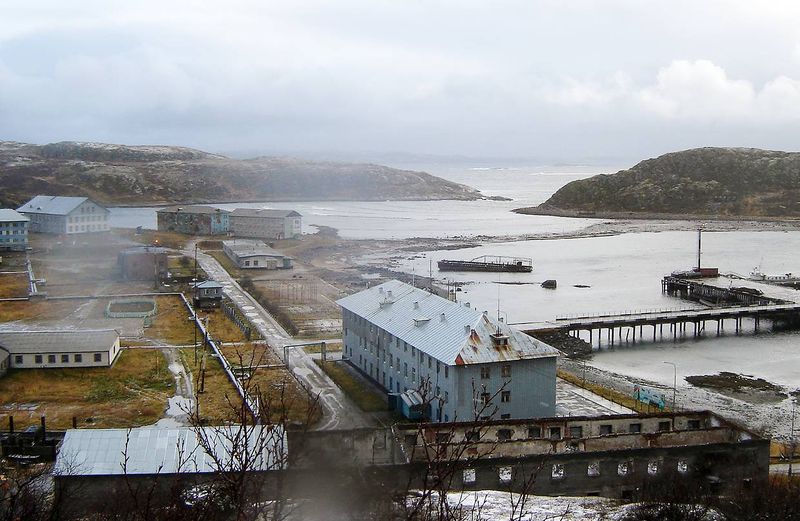Файл:00117308.jpg