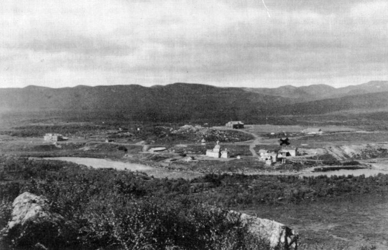Файл:00134214.jpg