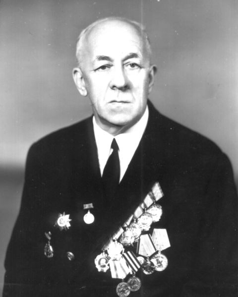 Файл:00000239.jpg
