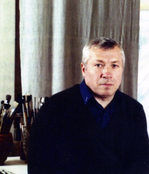 Файл:00002960.jpg