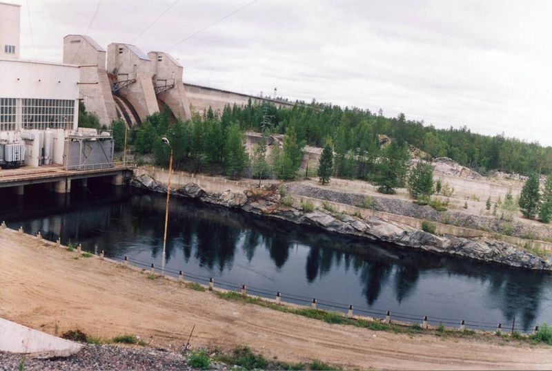 Файл:00005153.jpg