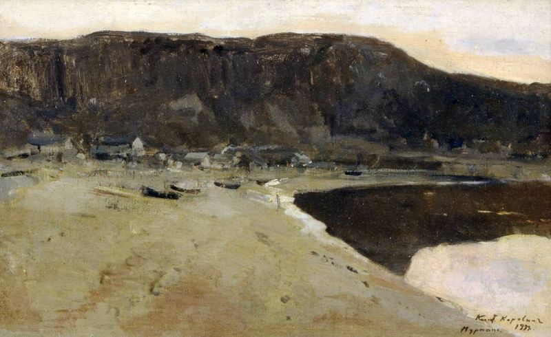 Файл:00031888.jpg