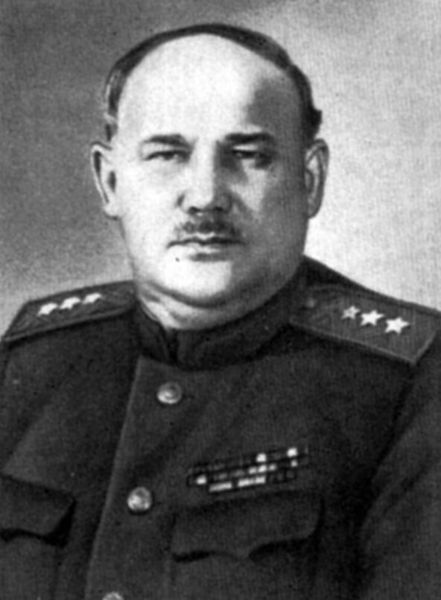 Файл:00000966.jpg