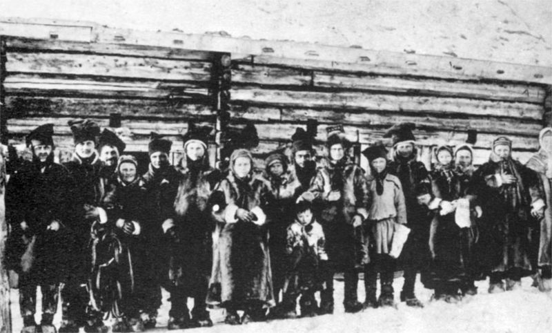 Файл:00025071.jpg