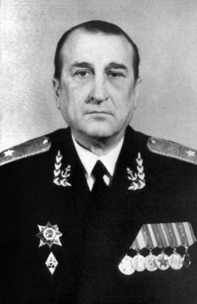 Файл:00007927.jpg