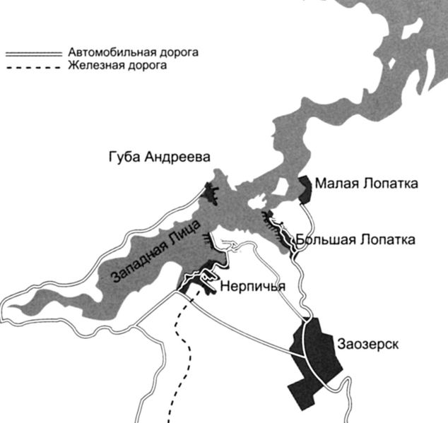 Файл:00025421.jpg