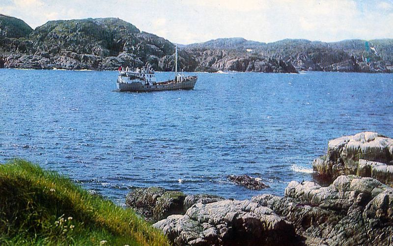Файл:00026590.jpg