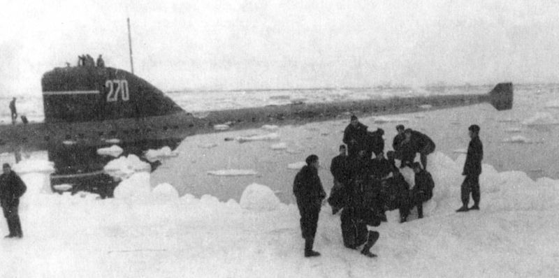 Файл:00028149.jpg