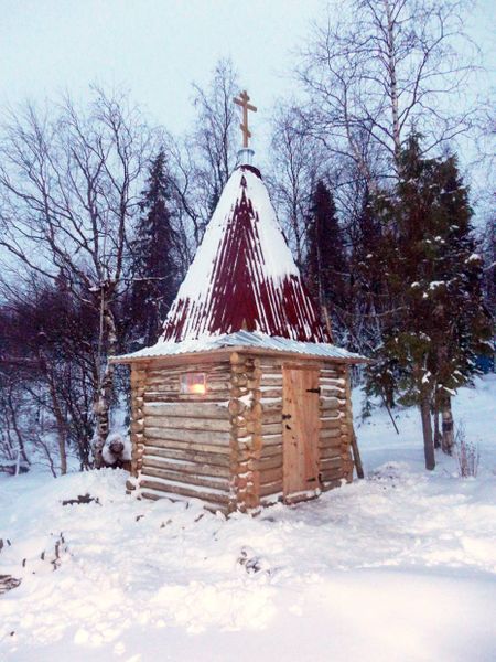 Файл:00133703.jpg