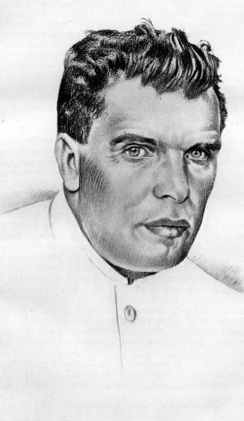 Файл:00134502.jpg
